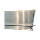 Certificazione di alluminio messa di iso 9001 di dimensione del materiale 600mm*600mm della copertura di Access